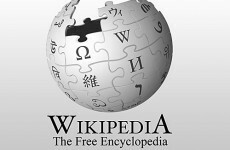 Is this the best opening paragraph of an Irishman's* Wikipedia entry, ever?