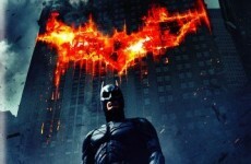 Warner Bros begin renting movies digitally on Facebook