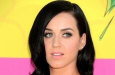 Departures Lounge: Katy Perry is over the moon with Sunderland's new arrival