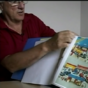 63-year-old man refused entry to Legoland because he wasn't with a child