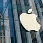 Judge: Apple conspired to raise prices on e-books