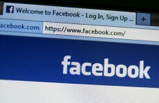 These people were arrested because of something they wrote on Facebook
