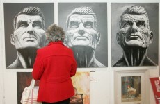 Beckett manuscript sells for €1.1 million