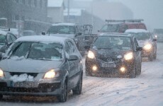 FBD premium hikes expected after surge in weather claims