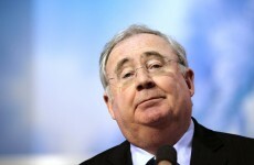 Government to give money to small businesses to get them online