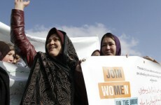 Poll: Do we need an International Women's Day?