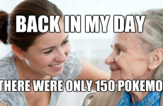 The most ridiculous things we all believed as kids