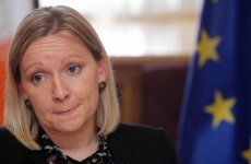 Creighton ‘lost for words’ over abortion bill