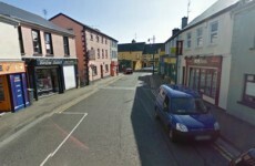 Man arrested in connection with deaths of two Castlebar brothers