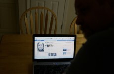 Poll: Should cyberbullying be classed as a crime?