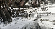 20 dead, 30 still unaccounted for in Canada rail tragedy