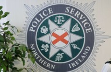 Couple fatally shot in Armagh