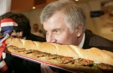 German bakers want their bread recognised by UNESCO