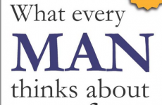 Book of blank pages becomes surprise Amazon bestseller