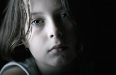 Mental health needs of vulnerable children in Ireland 'not being met'