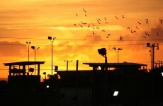 September 11 suspects likely to be tried at Guantanamo