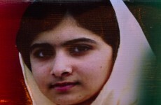 Malala Yousafzai marks her 16th birthday by addressing the UN