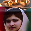 Malala Yousafzai marks her 16th birthday by addressing the UN