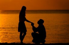 9 of the most awkward marriage proposals ever