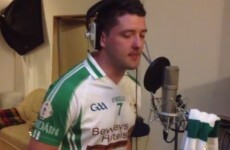 Londain Calling: The Exiles have a song for their Connacht final trip to Mayo