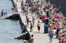 Top readers' comments of the week