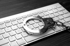 Irish prisons could - possibly - be getting wi-fi