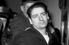 DNA could link self-confessed Boston Strangler to rape and murder