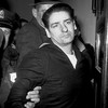 DNA could link self-confessed Boston Strangler to rape and murder