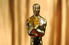 King's Speech Oscar damaged after being dropped by producer's infant