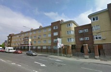 56-year-old man dies after stabbing in Dublin