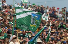 Limerick stick with same fifteen for Munster minor hurling decider