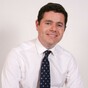 Paschal Donohoe confirmed as Lucinda Creighton replacement