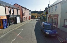 Man due in court over Castlebar murders