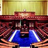The change of power: how tomorrow's Dáil proceedings will work