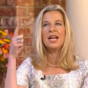 The all-time worst quotes from reality star Katie Hopkins