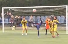 Here's the top 20 goals Barcelona's youth teams managed last season