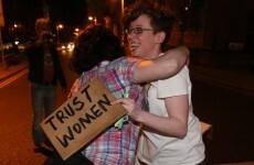 Explainer: What will Ireland's new abortion law change?