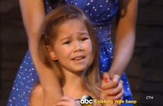 The funniest soap opera moment of all time