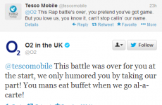 9 corporate Twitter accounts that aren't afraid of the craic