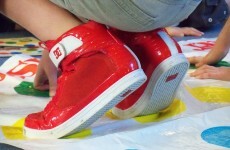 Inventor of Twister dies at 82