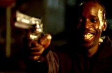 Departures Lounge: Cast of The Wire on the latest transfer rumours