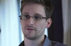 Column: As an American, I’m still not entirely sure about Edward Snowden
