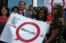 Jason Sherlock helps launch new anti-racism initiative