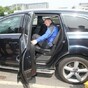 Jose Mourinho starts batting his eyelashes at Wayne Rooney