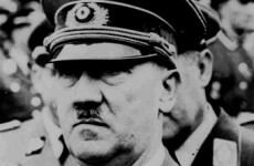 New series focuses on true story of magicians' fight against Hitler