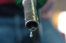 Retailers call on government to reduce fuel prices