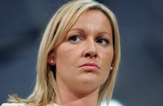 Column: Lucinda Creighton and Tom Barry – the story of two political Irelands