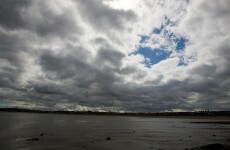 Skerries North Beach closed due to oil spill