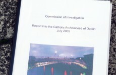 New Murphy Report information details abuse by Fr Patrick McCabe
