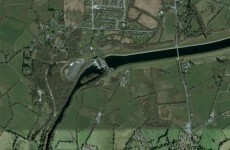 Boy (17) dies in fifth drowning this week